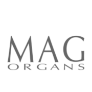 (c) Magorgans.com